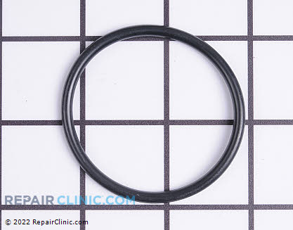 O-Ring, Briggs & Stratton Genuine OEM  690589
