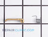 Ratchet Pawl 492833          Alternate Product View