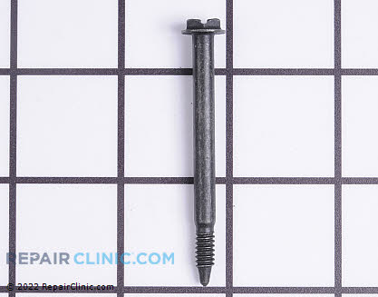 Screw 690244 Main Product View