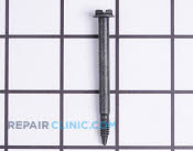 Screw - Part # 1610912 Mfg Part # 690244