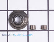 Valve Spring Retainer - Part # 1610820 Mfg Part # 499586