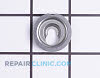 Valve Spring Retainer 690656          Alternate Product View