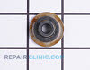 Valve Stem Seal 692324          Alternate Product View