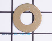 Washer - Part # 1610924 Mfg Part # 690582