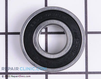 Bearing 532110485 Main Product View