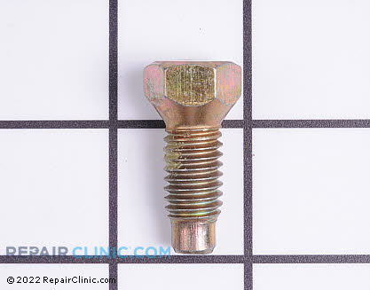 Bolt 140080 Main Product View