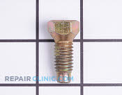 Bolt - Part # 1659616 Mfg Part # 140080