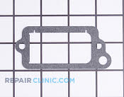 Breather Gasket - Part # 1611135 Mfg Part # 695890