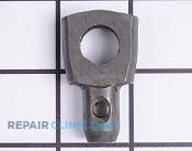 Bushing - Part # 1659882 Mfg Part # 175689