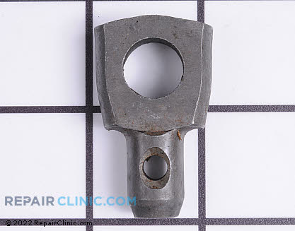 Bushing 532175689 Main Product View