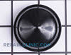 Cap 121232X         Alternate Product View