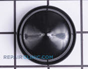 Cap - Part # 1659410 Mfg Part # 121232X