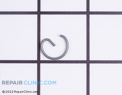 Clip, Briggs & Stratton Genuine OEM  691588