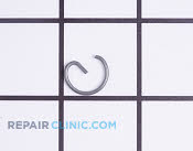 Clip - Part # 1610977 Mfg Part # 691588