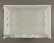 Drawer - Part # 1568969 Mfg Part # RF-2370-02