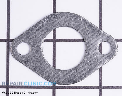 Exhaust Gasket, Briggs & Stratton Genuine OEM  692282
