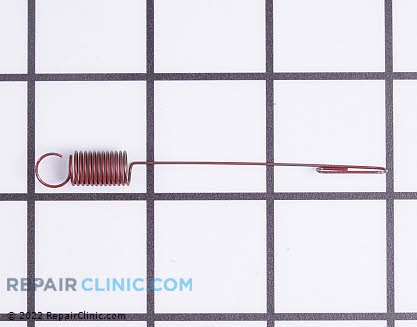 Governor Spring 691291 Main Product View