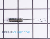 Governor Spring - Part # 1611010 Mfg Part # 691862