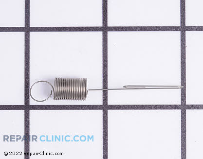 Governor Spring 692205 Main Product View