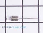 Governor Spring - Part # 1611055 Mfg Part # 692205