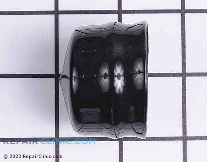 Hub Cap 104757X428 Main Product View