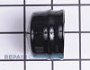 Hub Cap 104757X428      Alternate Product View