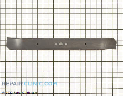 Universal Trim Lower Handle