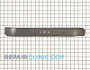 Mulching Blade 145106          Alternate Product View