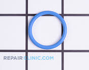 O-Ring - Part # 1610951 Mfg Part # 691031