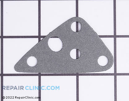 Oil Cooler Gasket, Briggs & Stratton Genuine OEM  692063