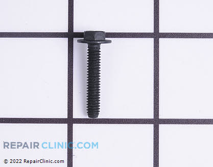 Screw 691061 Main Product View