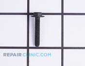 Screw - Part # 1610955 Mfg Part # 691061