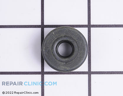 Seal, Briggs & Stratton Genuine OEM  693172