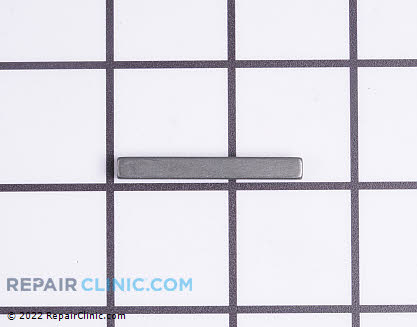 Whirlpool Blade Fan