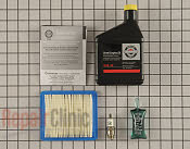 Tune Up Kit - Part # 1567932 Mfg Part # 5106B