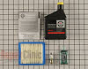Tune Up Kit 5106B Alternate Product View