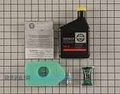 Tune Up Kit - Part # 1567933 Mfg Part # 5107B