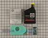 Tune Up Kit 5107B Alternate Product View