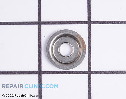 Valve Spring Retainer 691760 Main Product View