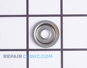 Valve Spring Retainer - Part # 1610998 Mfg Part # 691760