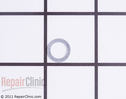 Washer, Briggs & Stratton Genuine OEM  695410