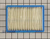 Air Filter 397795S         Alternate Product View