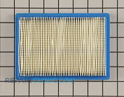 Air Filter - Part # 1604522 Mfg Part # 397795S