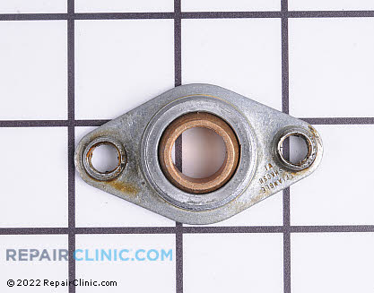 Bearing 334163MA Main Product View