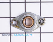 Bearing - Part # 1668745 Mfg Part # 334163MA