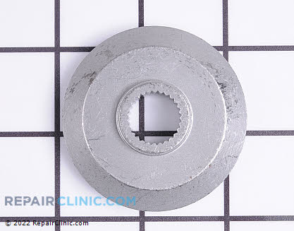 Blade Adapter 092466MA Main Product View