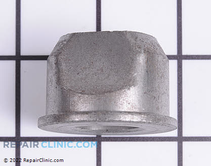 Flange Bearing 532009040 Main Product View