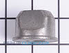 Flange Bearing 9040H           Alternate Product View