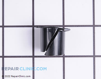 Flange Bushing 3366R Main Product View