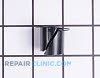 Flange Bushing 3366R           Alternate Product View